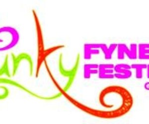 Fynbos Festival Gansbaai